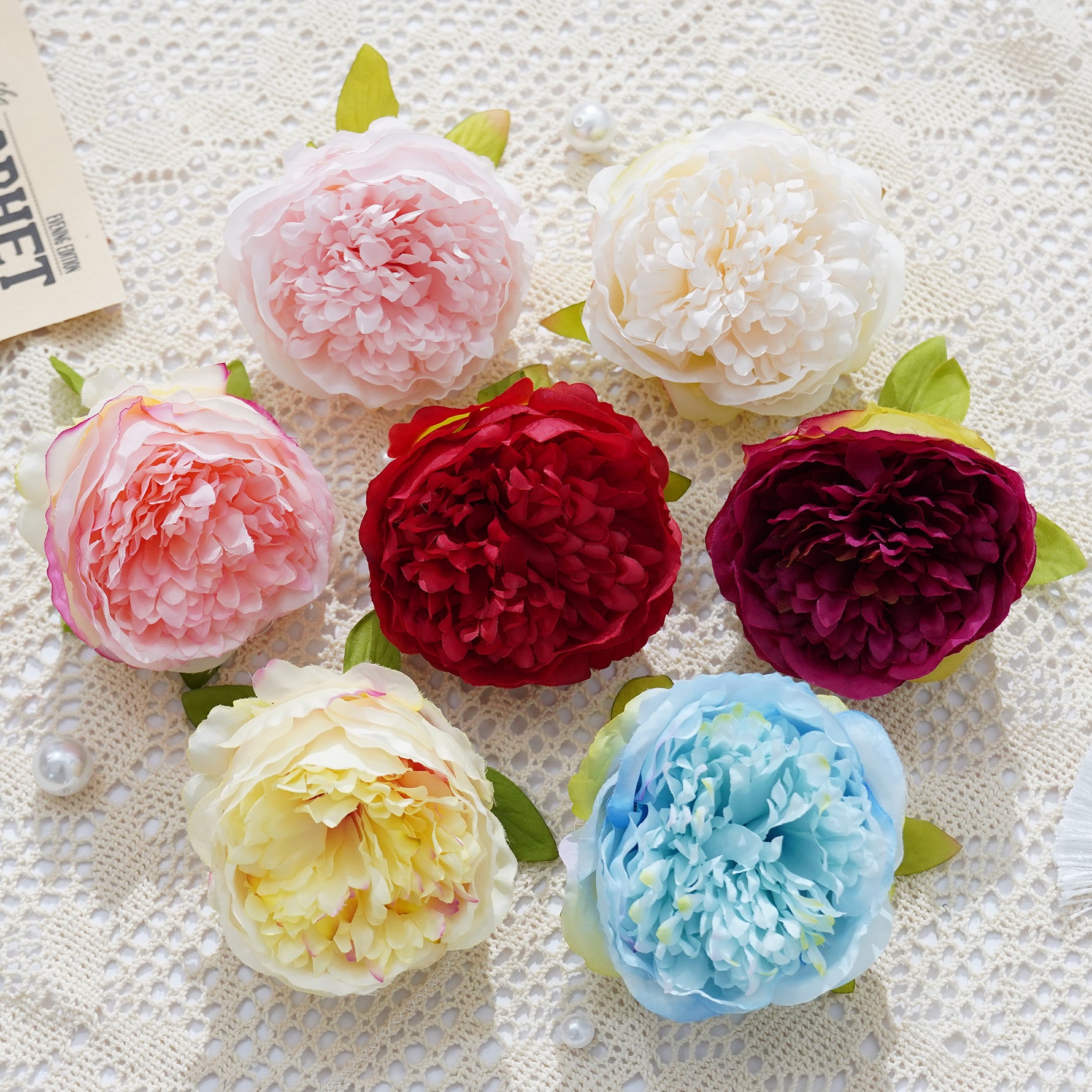 diy-peony-supply