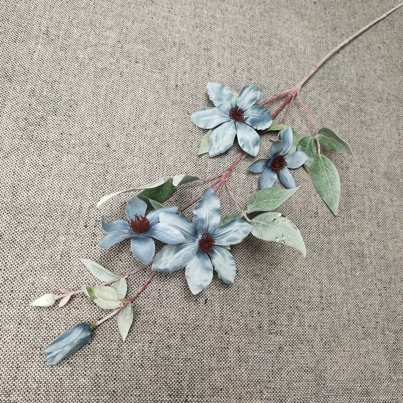 artificial-clematis-cozy-table-lifestyle-shot