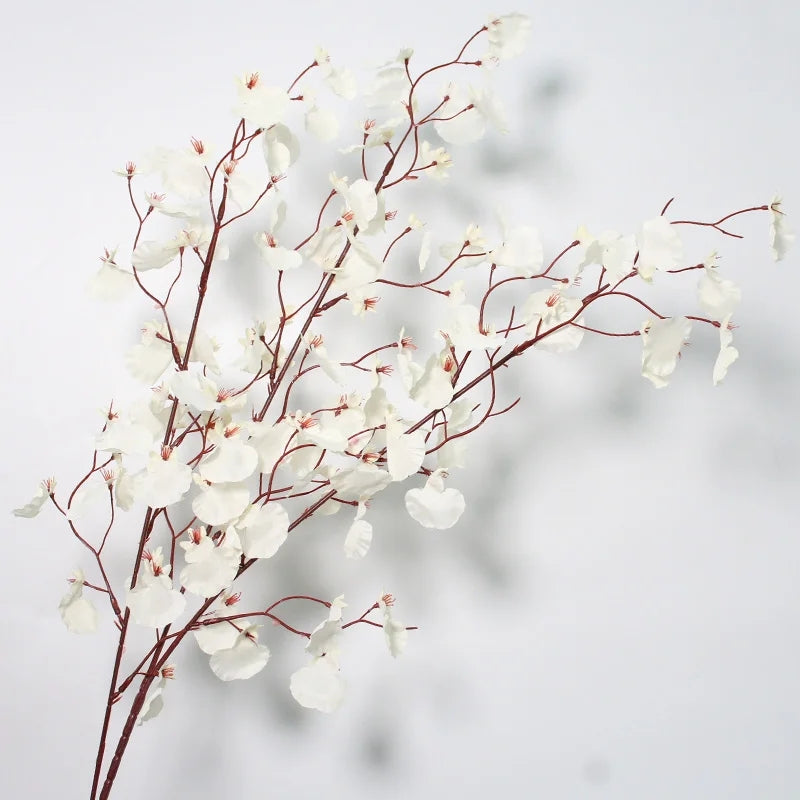 delicate‑artificial‑orchid‑bloom‑petal‑detail‑view