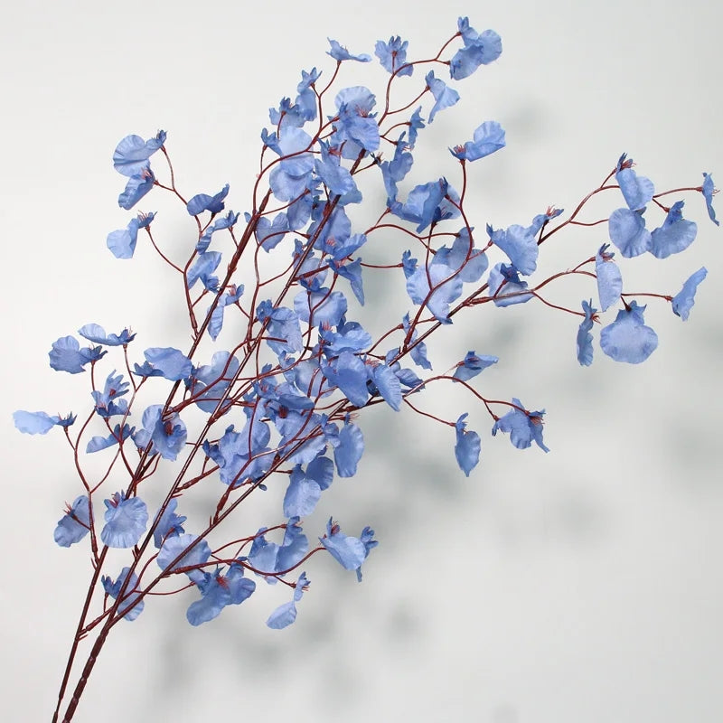 tall‑spray‑faux‑orchid‑branches‑diy‑floral‑design