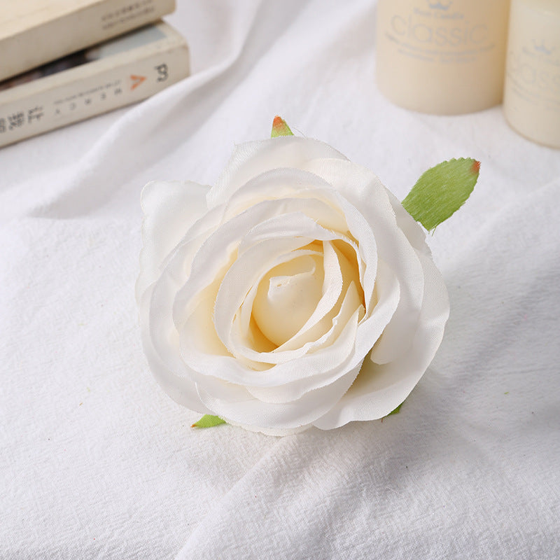 artificial-rose-bloom-home-decor