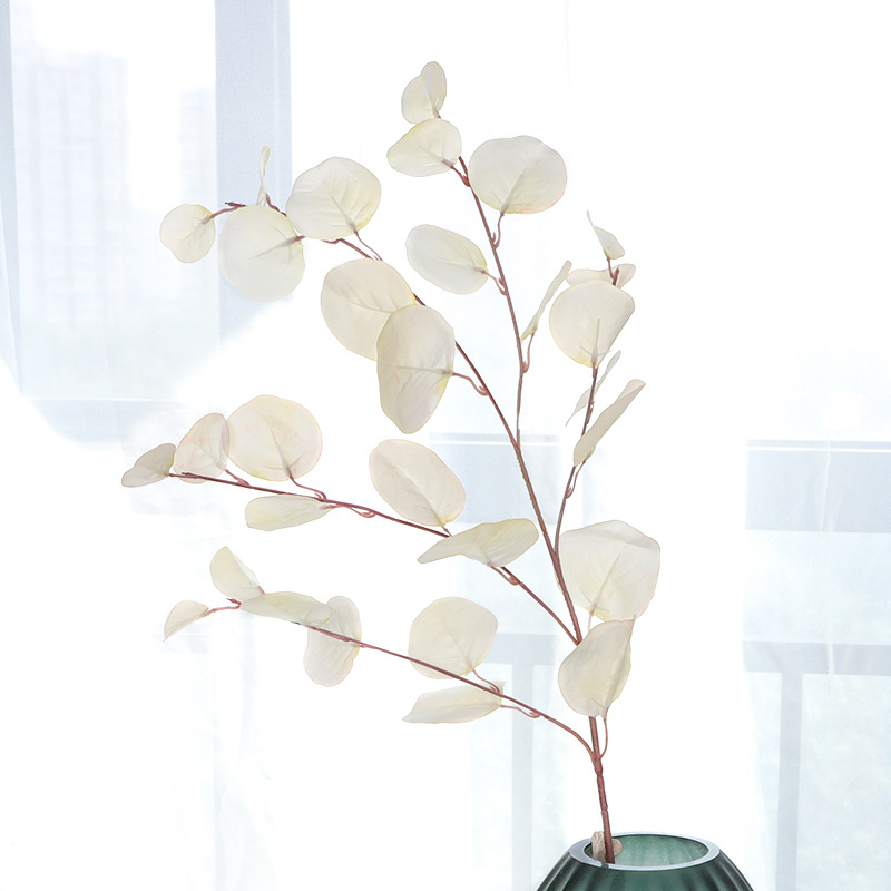 faux_seeded_eucalyptus_leaf_bunch_view