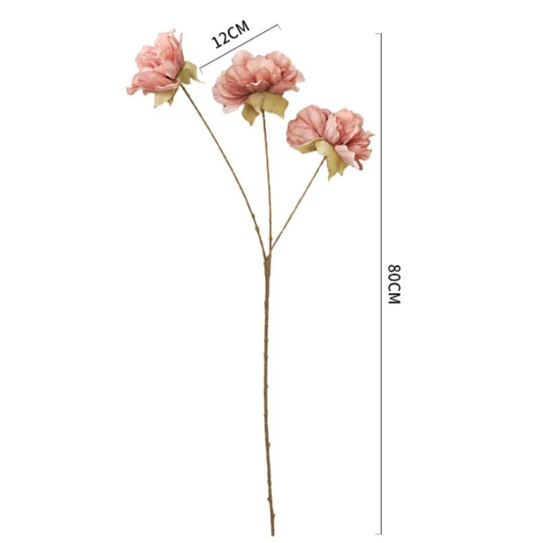 gold_stand_peony_decor_studio