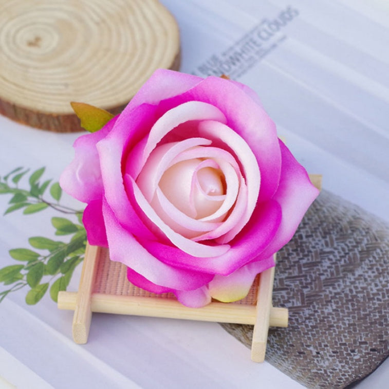 blush_pink_velvet_rose_bloom_group
