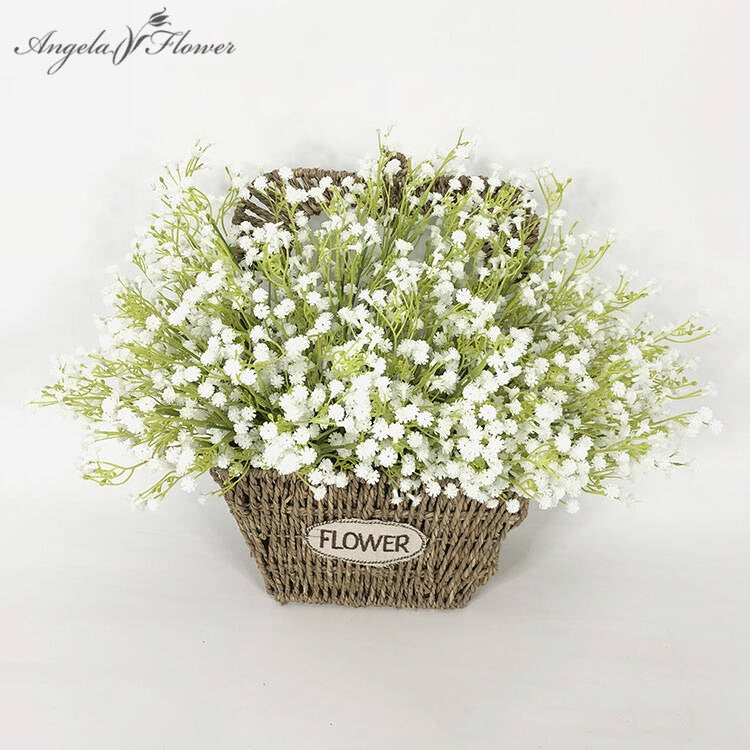 artificial-white-babys-breath-flower