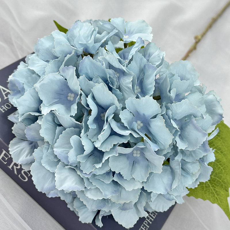 hydrangea-floral-decoration