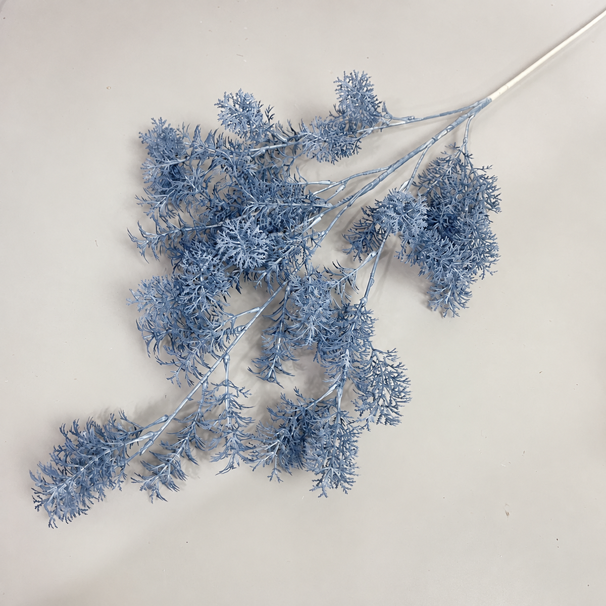misty_grass_bulk_bundle