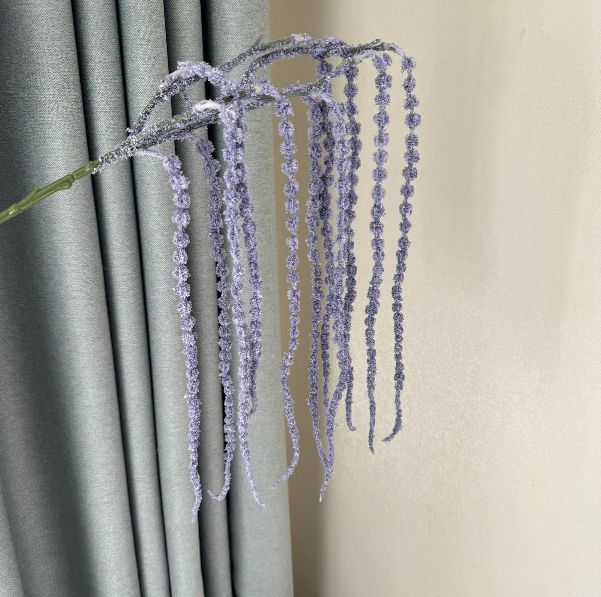 rustic_crimson_artificial_hanging_stem