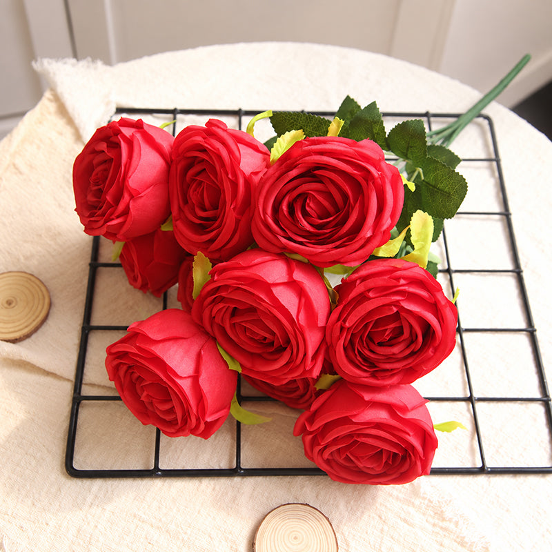 deep_red_silk_rose_bloom_cluster_shot