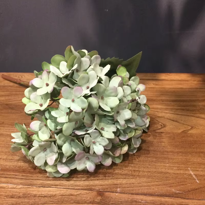 dusty_blue_hydrangea