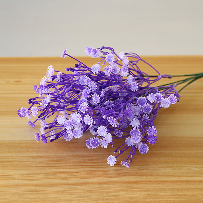 pink_artificial_baby_breath_stems