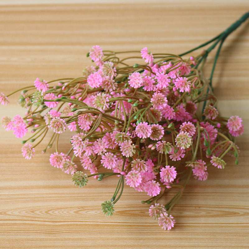 pastel_artificial_baby_breath_bunch