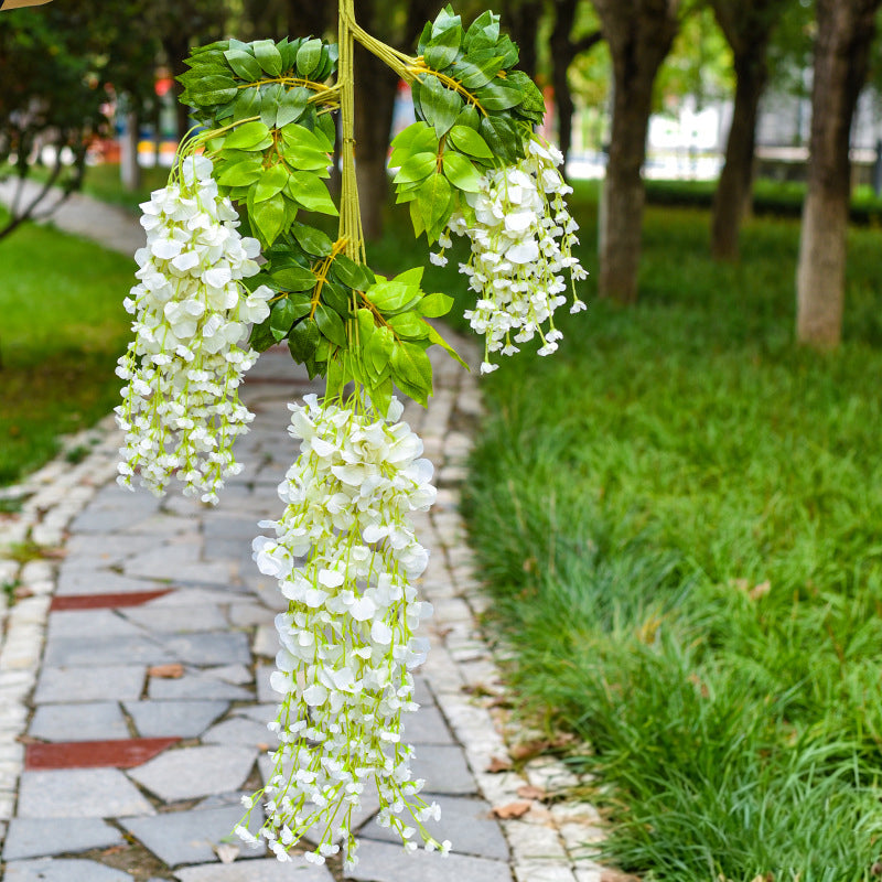 purple-silk-wisteria-stems
