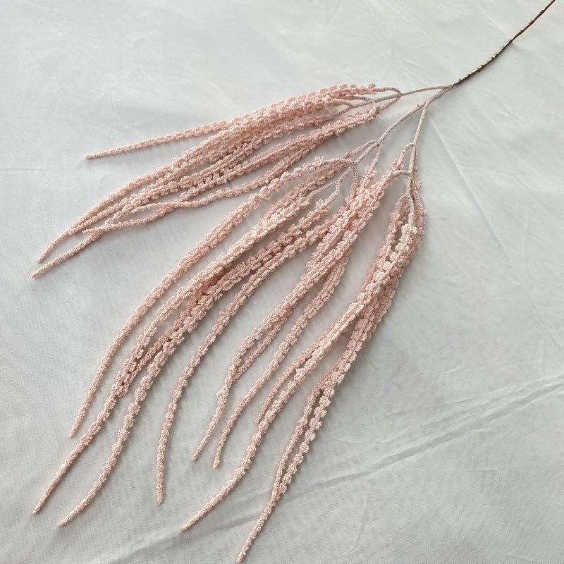 burgundy_amaranthus_dangling_floral_trail