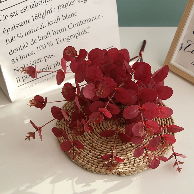 artificial_eucalyptus_greenery_for_table_setting