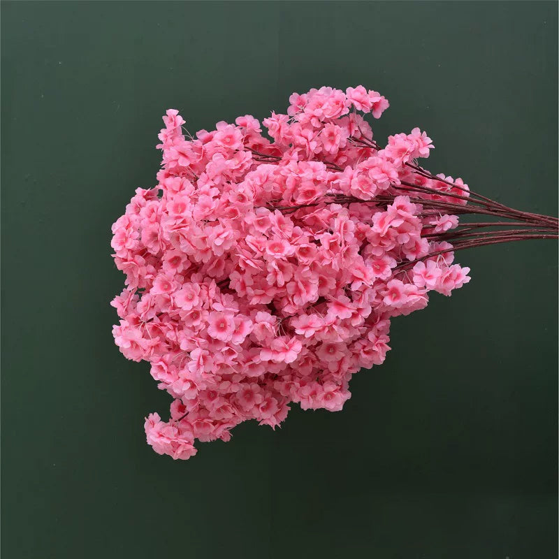 cherry_blossom_booth_backdrop