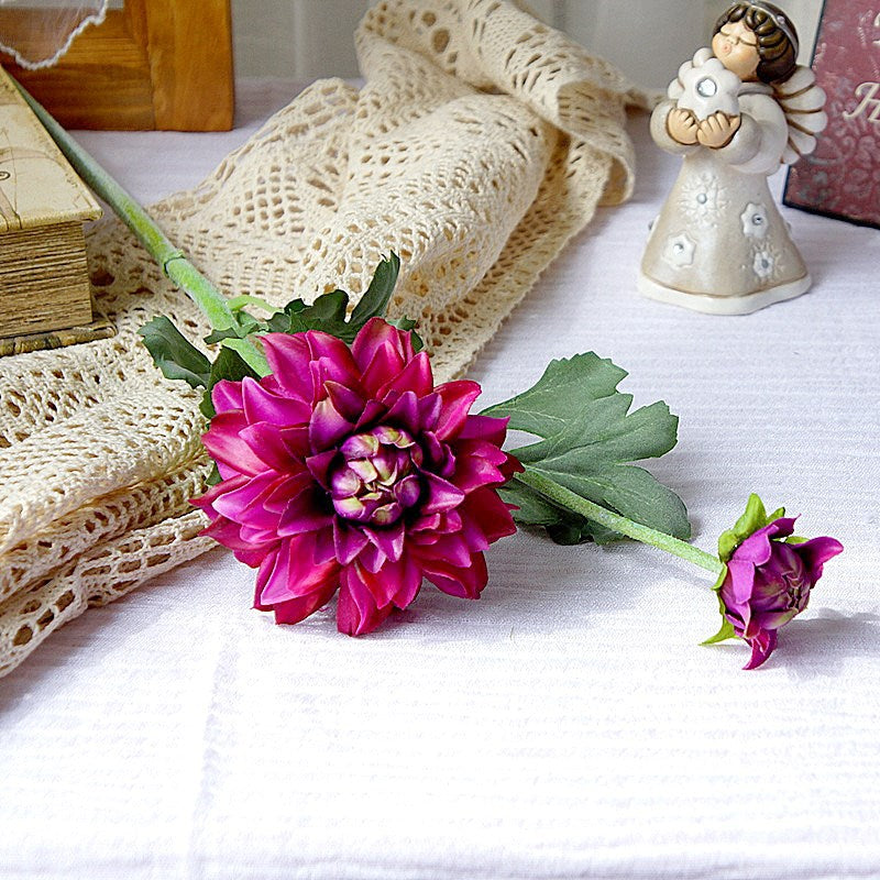 soft_curtain_backdrop_mixed_dahlia