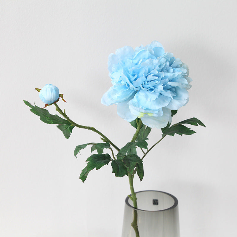 pastel_pink_peony_artificial_bloom