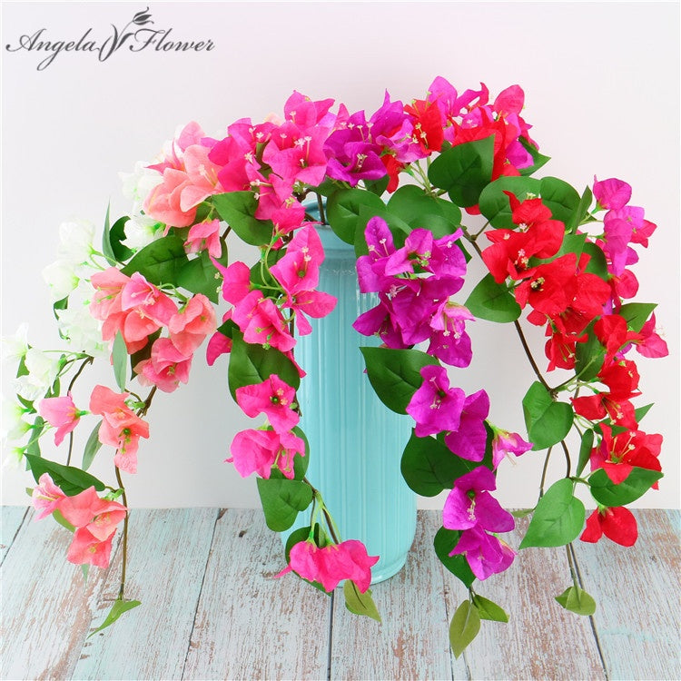 outdoor_handheld_bougainvillea_branches