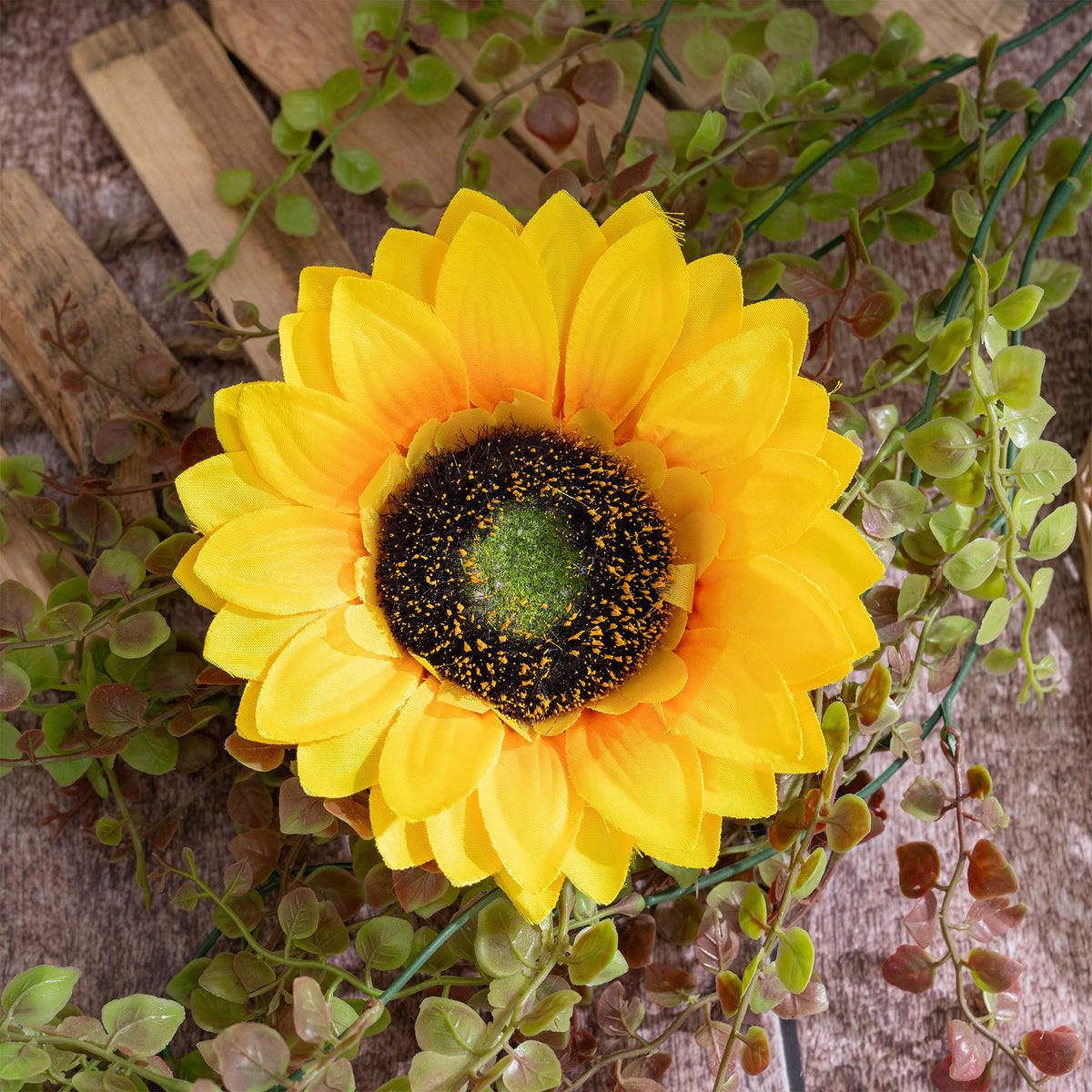 retail_demo_artificial_sunflower_photo