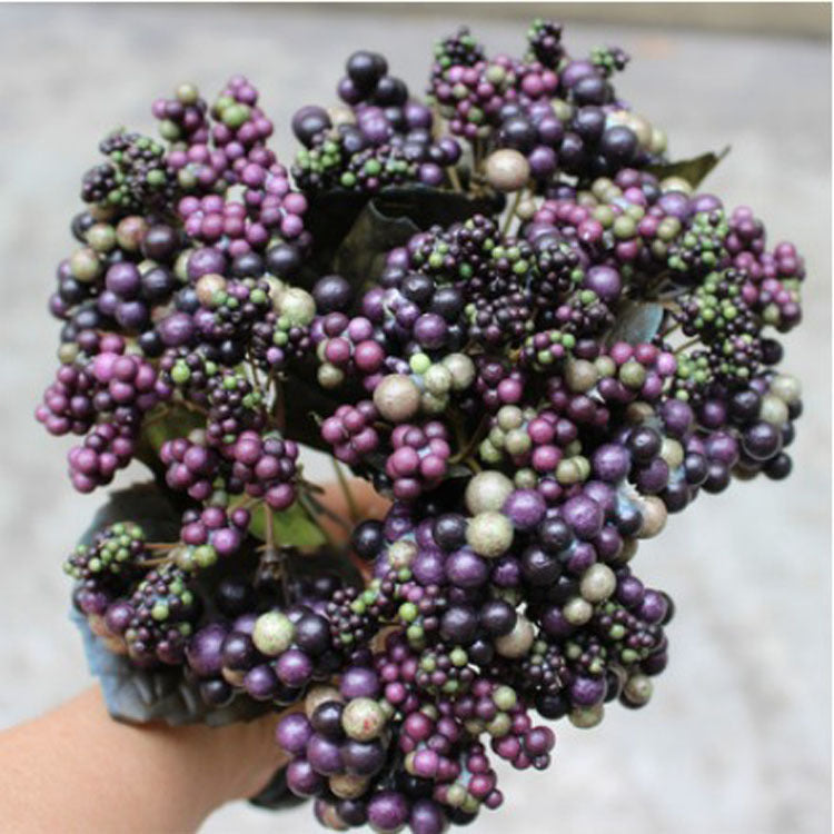 rich_violet_berry_flower_sprig_group