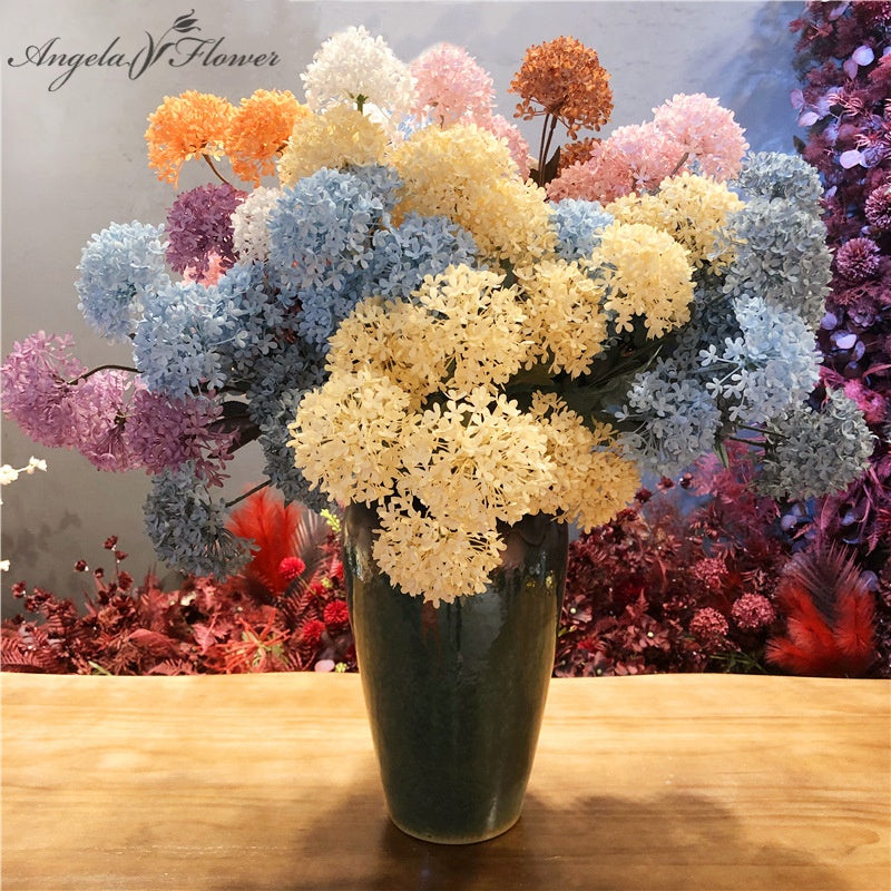 metallic_gold_hydrangea_stem_prop