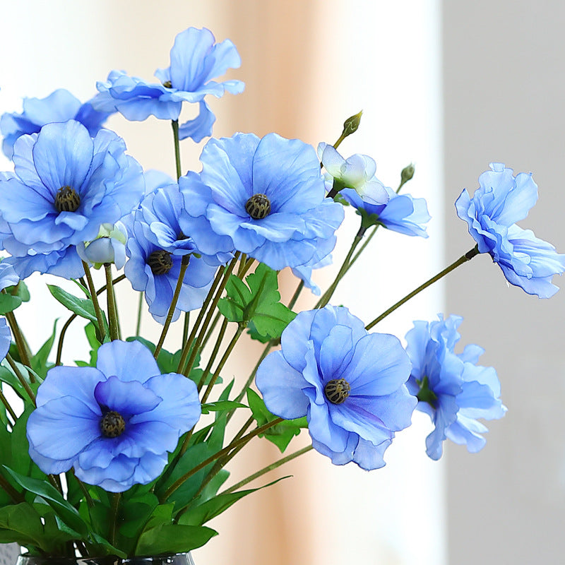 ceremony_iceland_poppy_floral_accents