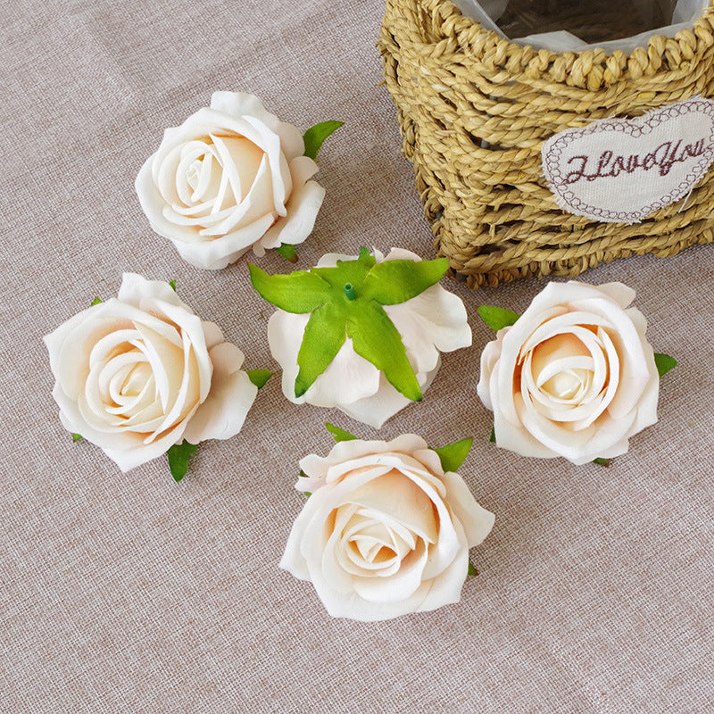 soft_pink_velvet_rose_bloom_arrange