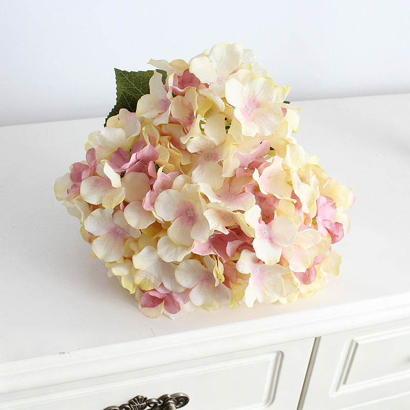sky_blue_hydrangea