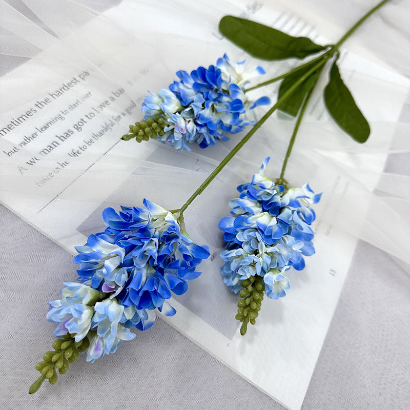 light_blush_delphinium_branch_pair_shot