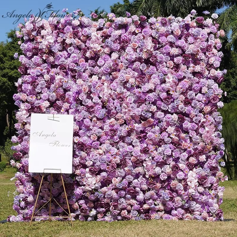 Unassembled spare parts display for telescopic wedding backdrop pipe drape stand kit