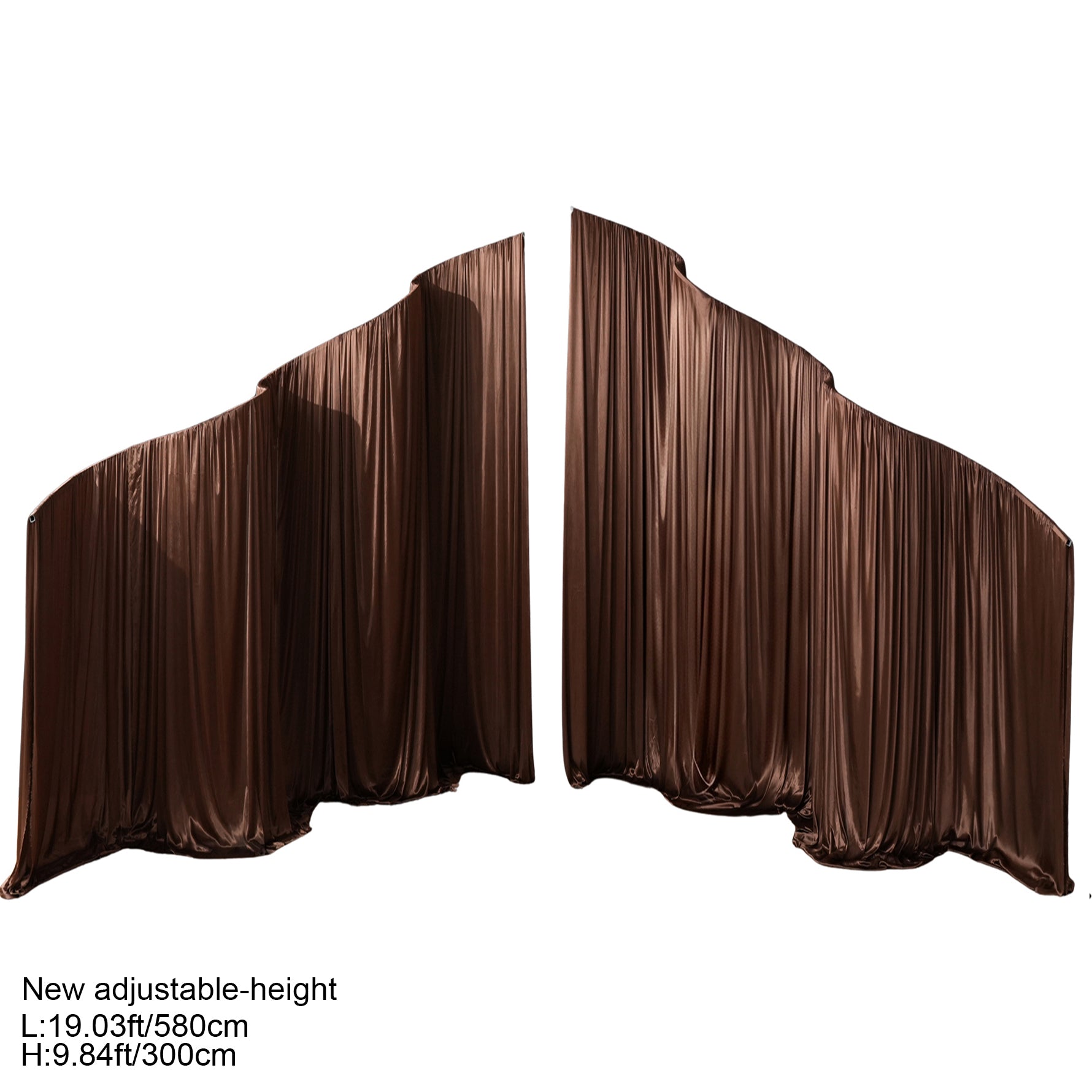 wedding_stage_s_backdrop_setup
