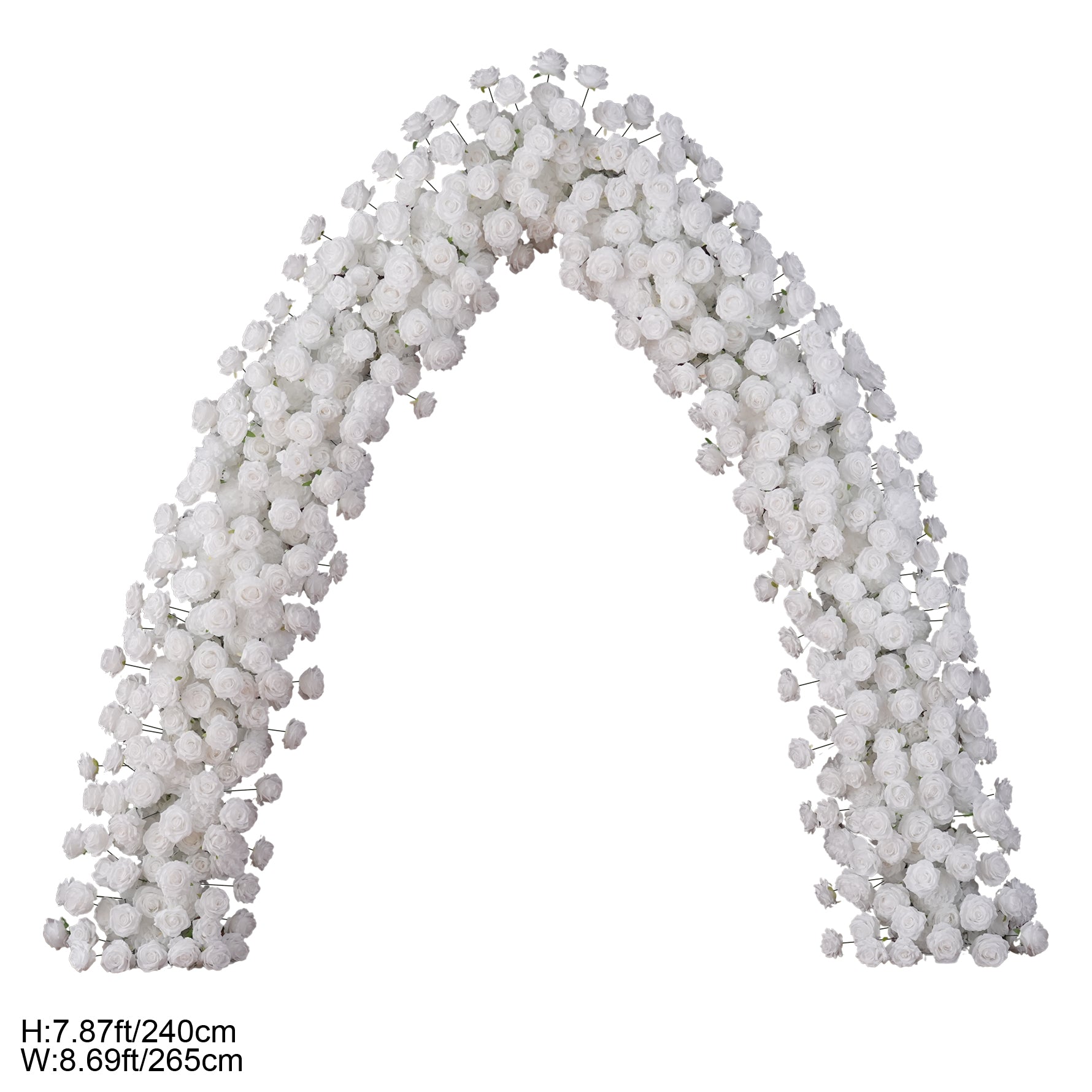 white_rose_arch_ceremony_backdrop_scene