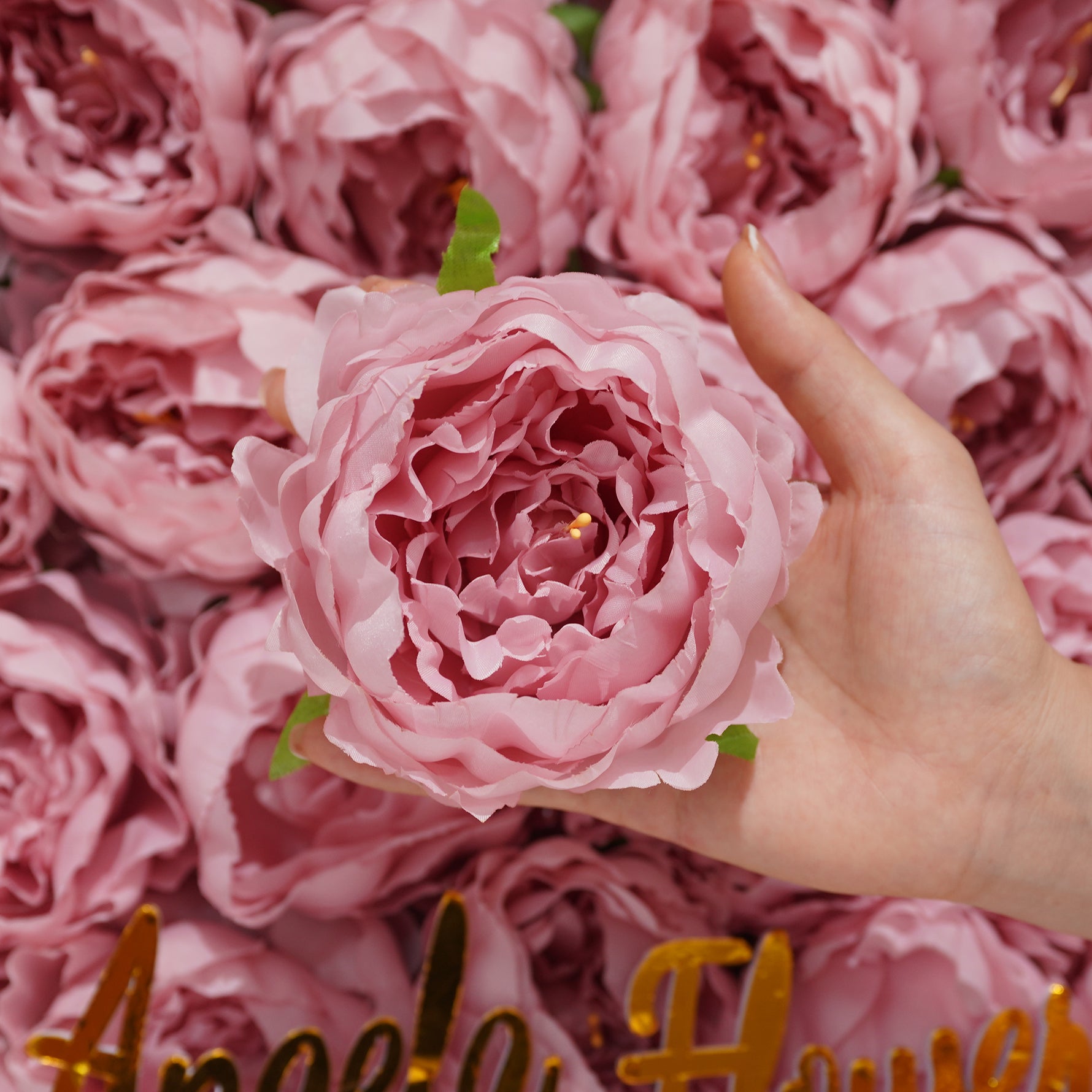 diy-rose-arrangement-material