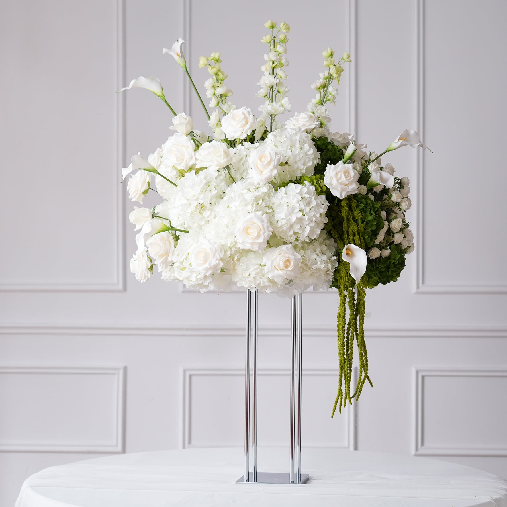 Calla Lily Floral Design