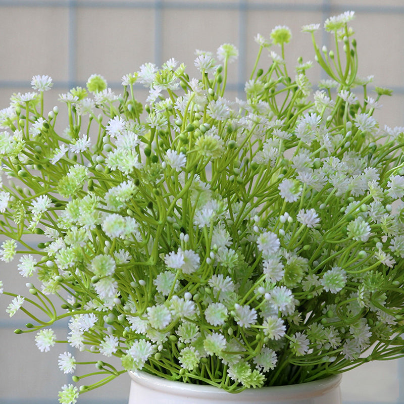 white_green_silk_baby_breath
