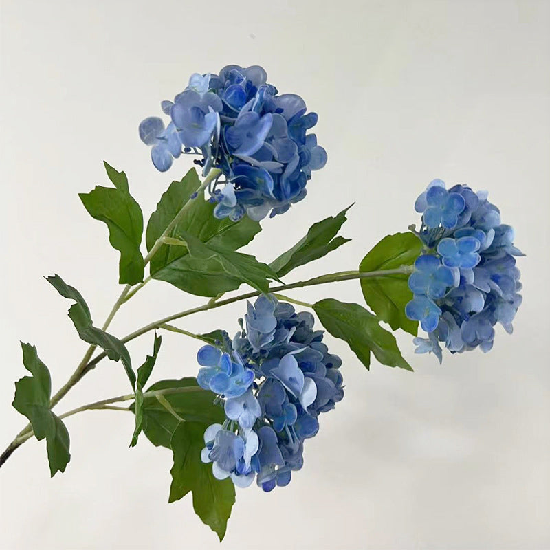 lime_green_hydrangea_artificial_stem