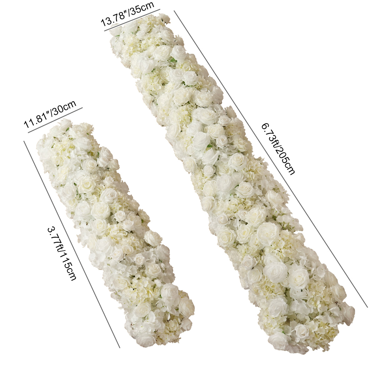 bridal_shower_white_table_floral_props