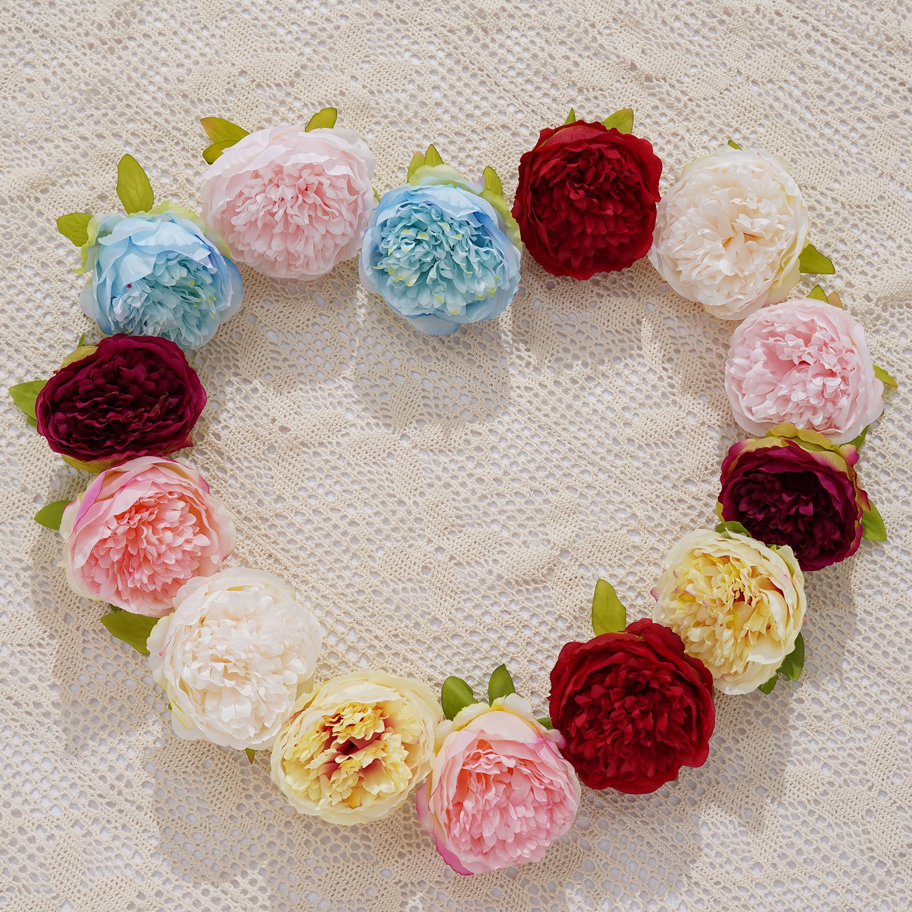 peony-flower-material
