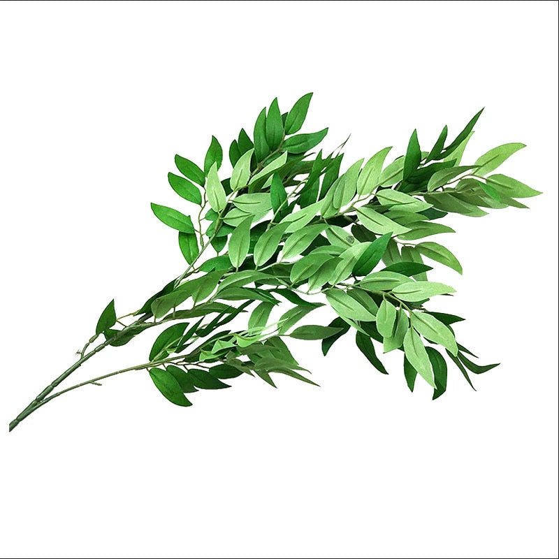 willow_leaves_burgundy_mauve