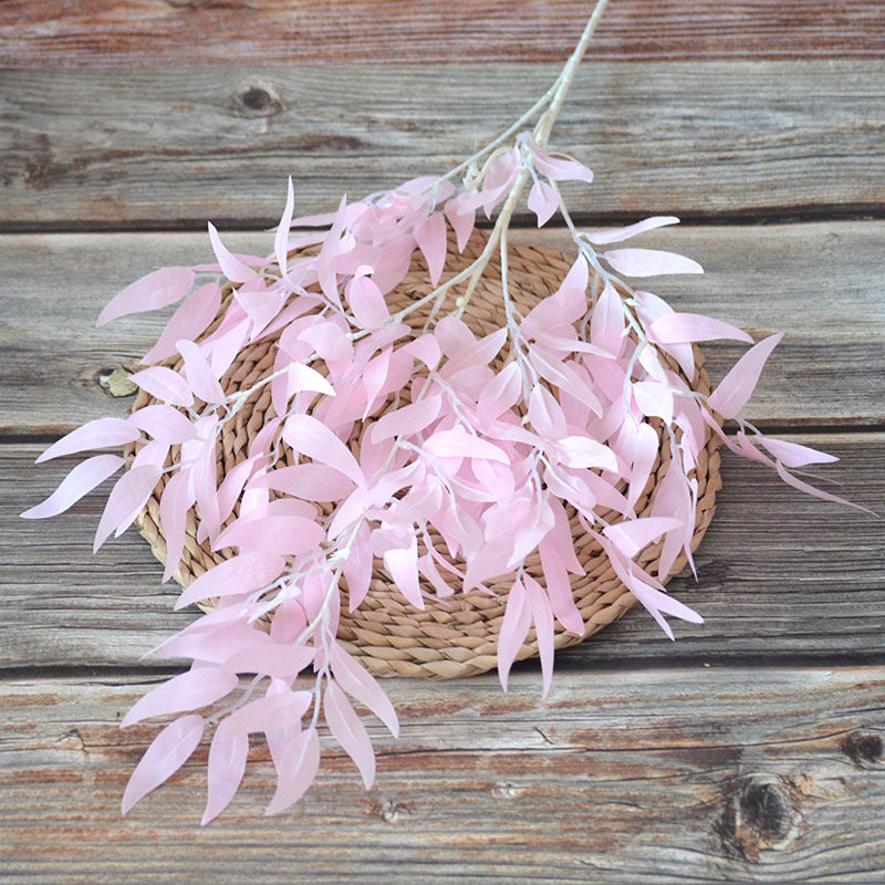 everlasting_willow_foliage_muted_blush