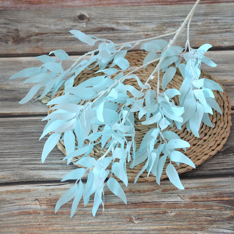 willow_leaf_mixed_filler_bunch
