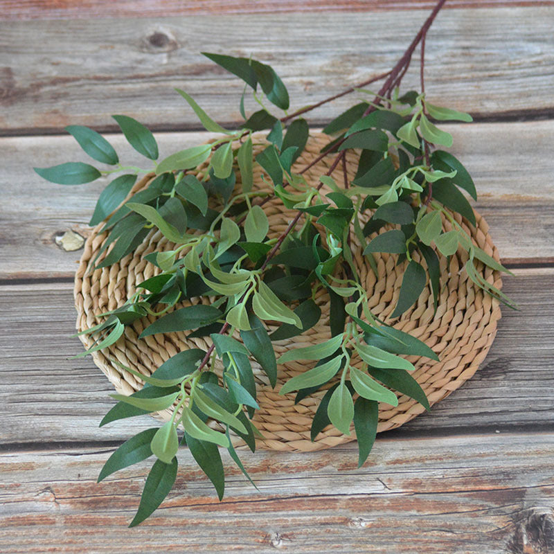 willow_leaf_greenery_bunch