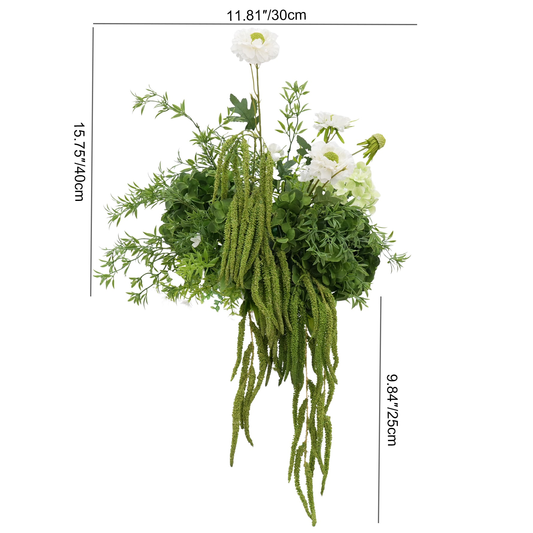 garden‑vibe‑artificial‑table‑flowers‑candle‑decor‑wedding‑tablescape‑detail