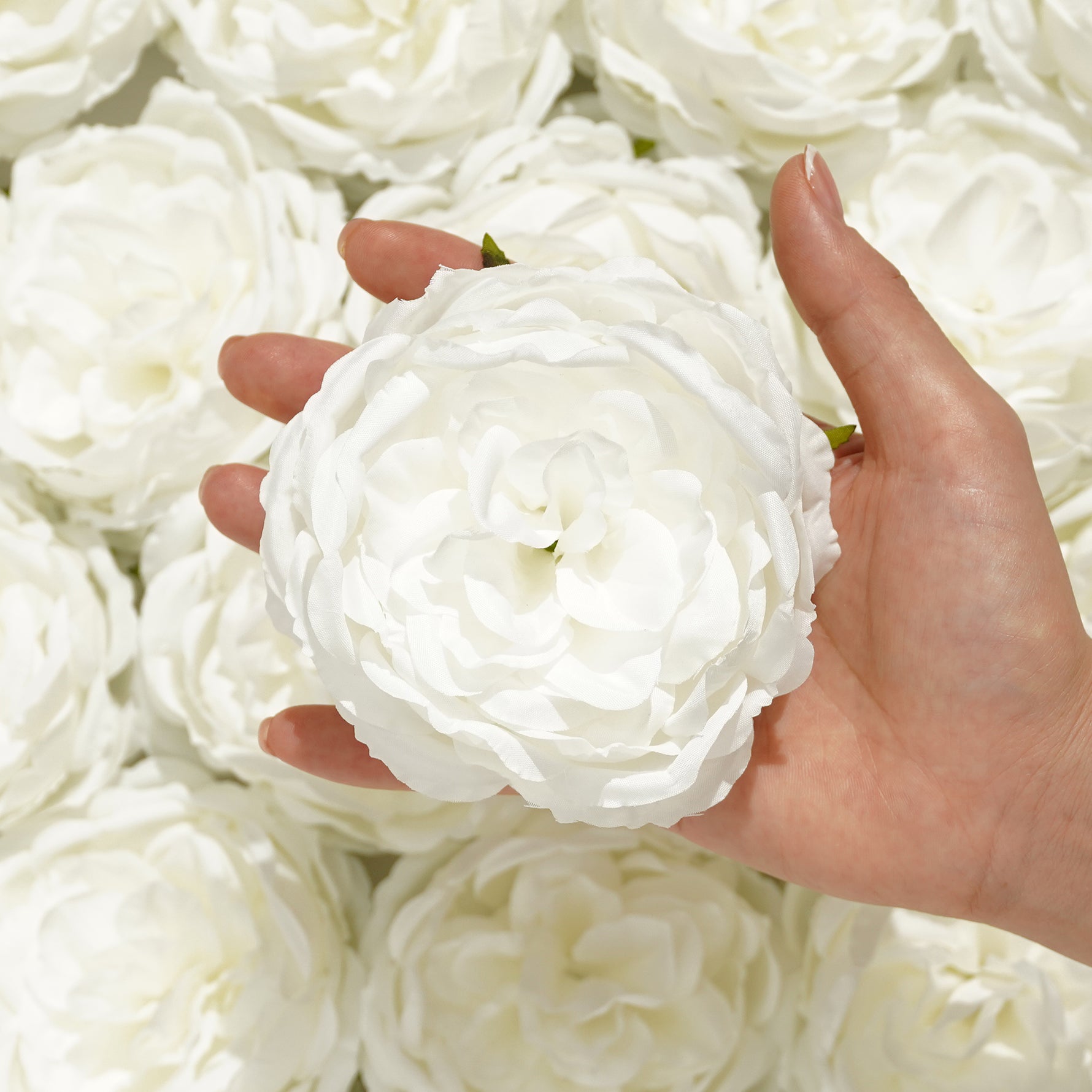 event-diy-silk-rose-supplies