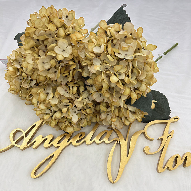 bulk hydrangea flowers wholesale for florists