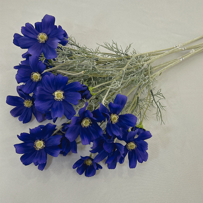 realistic-simulation-cosmos-blooms