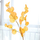 1. DIY flower arrangements