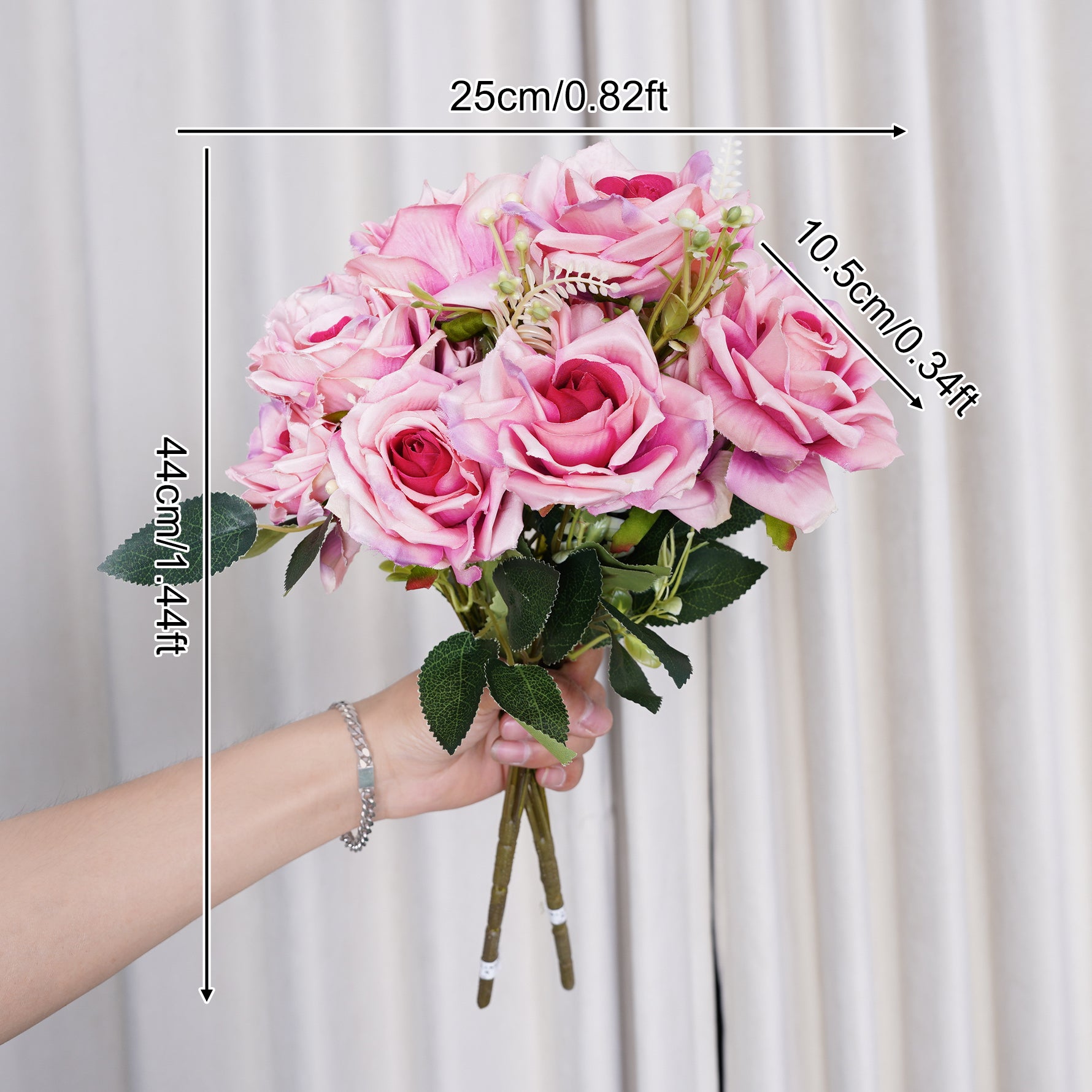 ローズファミリー Amazon.com: RoseArt - Cynthia Frenette - for The Love of