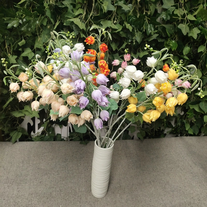 Artificial Plants